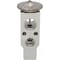 Four Seasons Sub Forester 10-09-Impreza 10-Impreza Ou Expansion Valve, 39354 39354 - alternate 4